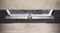 Preview: Siemens SN63EX03UD iQ300 Vollintegrierter Geschirrspüler 60 cm